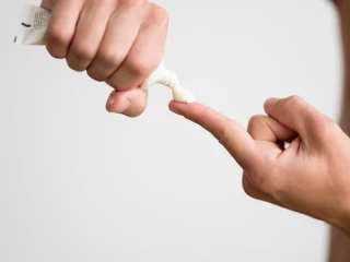 antifungal cream pcd company
