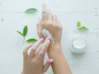 antifungal cream pcd franchise company