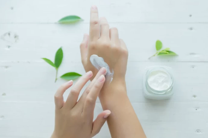 Top Antifungal Cream PCD Franchise Company in India 1