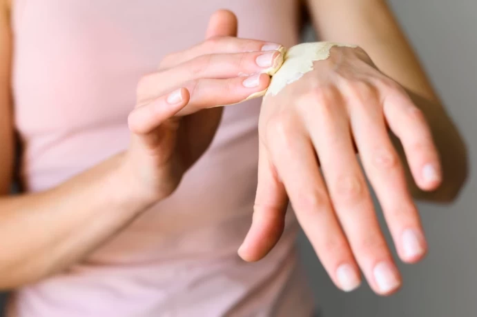 Leading Antifungal Cream Franchise Across India 1
