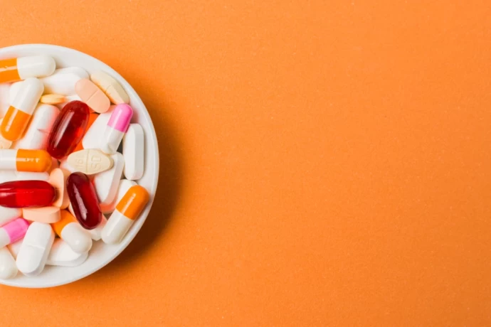 Top Nutraceuticals PCD Companies Across India 1