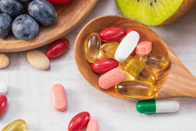 Premier Nutraceuticals Company Across India 1