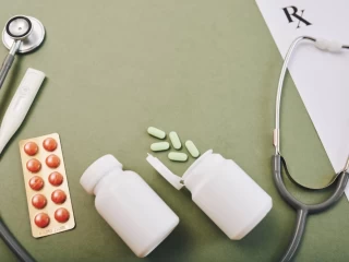 nutraceutical contract manufacturing