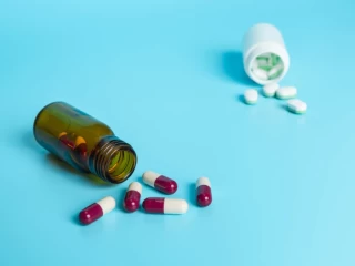 private label nutraceutical manufacturers