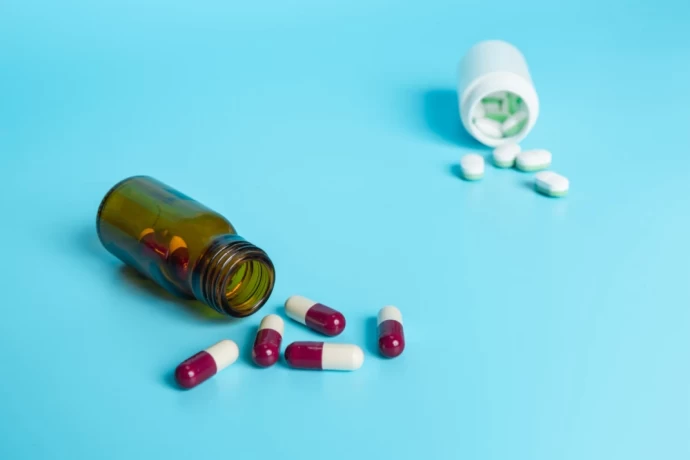 Top Private Label Nutraceutical Manufacturers India 1