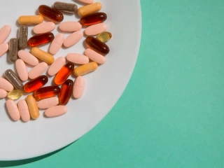 top nutraceutical companies