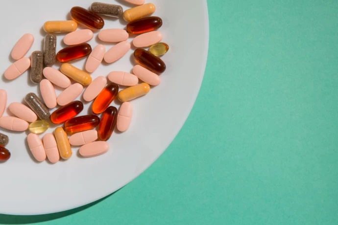 Top Nutraceutical Companies for Smart Business 1