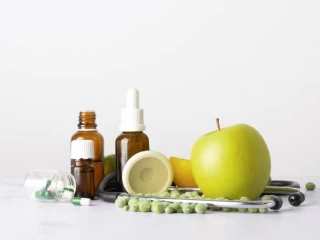 Top Nutraceutical Manufacturers Across India