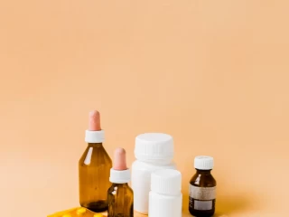 nutraceutical pcd pharma franchise