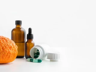 nutraceutical pharma franchise