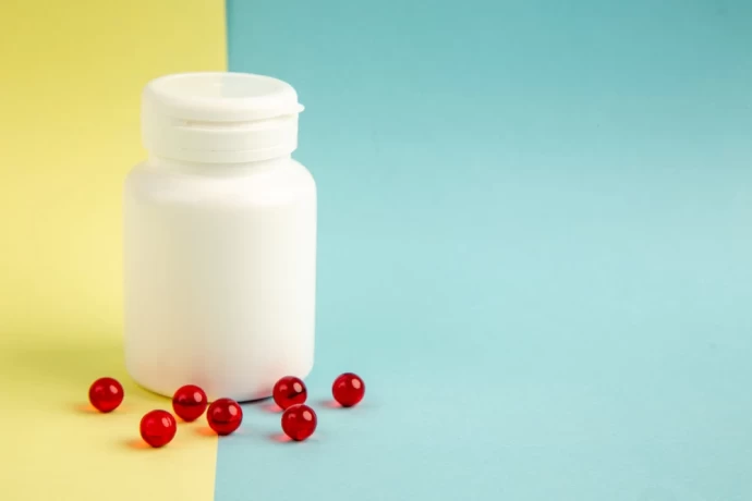 Premier Nutraceutical Medicine Company in India 1