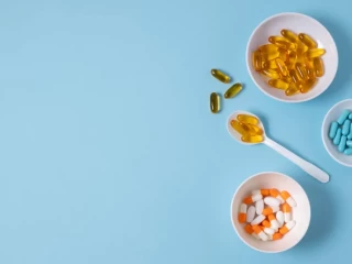 nutraceutical medicine pcd company