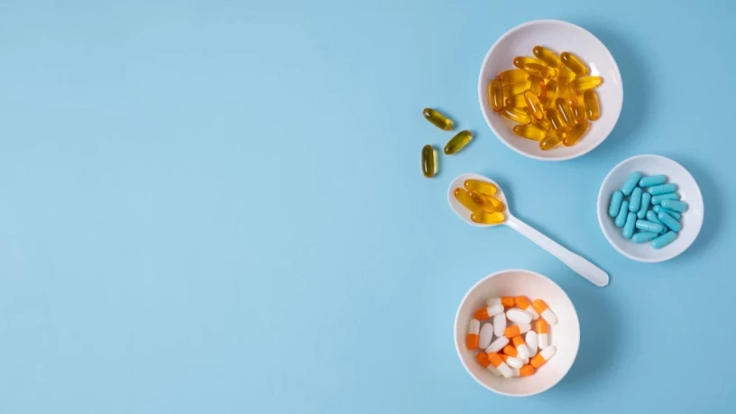 Top Nutraceutical Medicine PCD Company in India 1