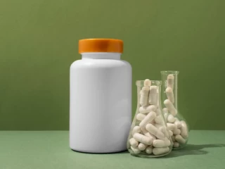 nutraceutical franchise company