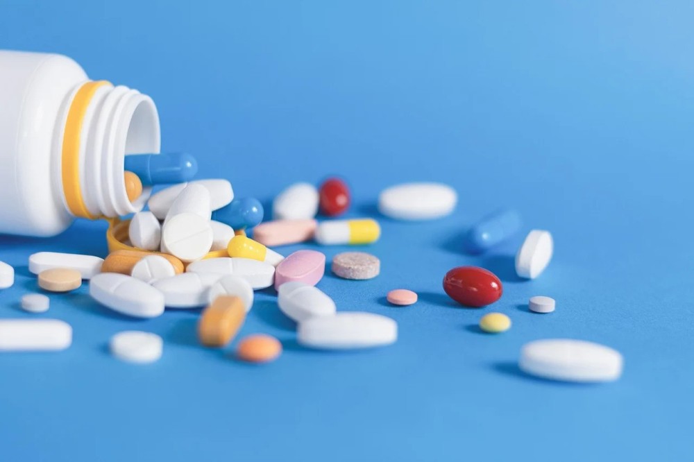Best Monopoly PCD Pharma Franchise