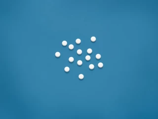 clomiphene tablet