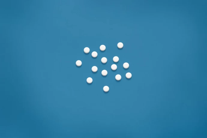 Premier Clomiphene Tablet Manufacturer in India 1