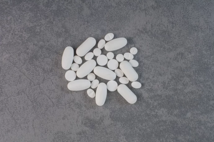Top Clomiphene Citrate Pills Manufacturer India 1