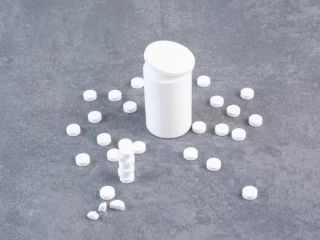 Top Clomiphene & Citrate Tablets Manufacturer