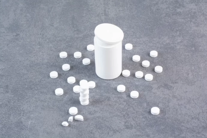 Top Clomiphene & Citrate Tablets Manufacturer 1