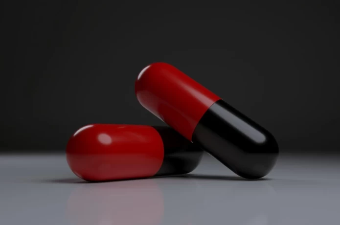Leading Antibiotic Manufacturer Across India 1
