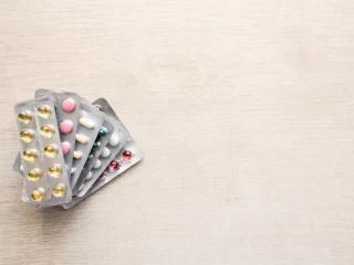antibiotic medicines