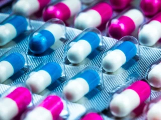 antibiotic medicines pcd pharma franchise