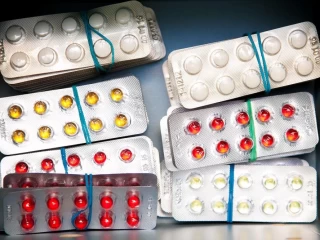 antibiotic drugs supplier