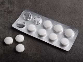 antibiotic medicine franchise company
