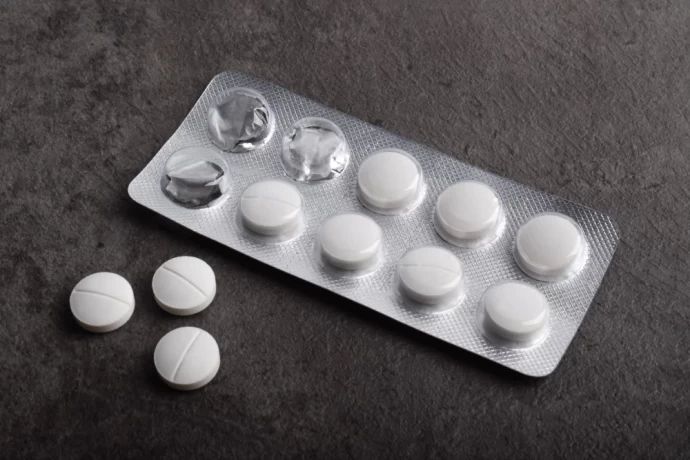 Best Antibiotic Medicine Franchise Company India 1