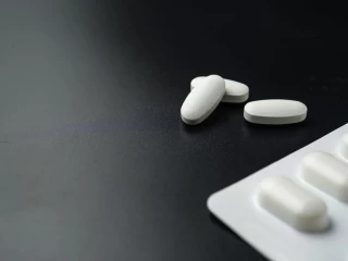 top antibiotic medicine company