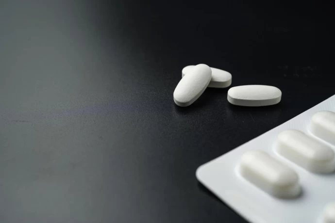 Top Antibiotic Medicine Company Across India 1
