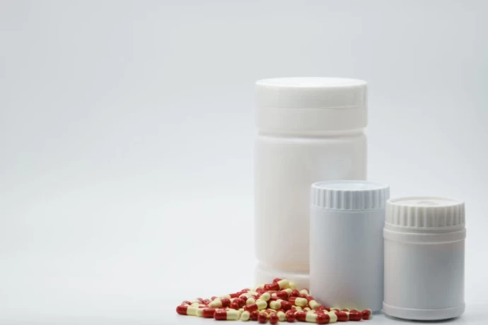Premier Antibiotic Medicine Company in India 1