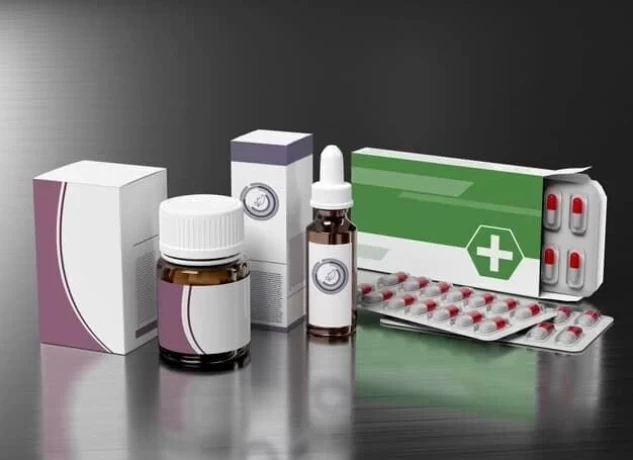 Top Antibiotics Pharma Franchise Companies India 1