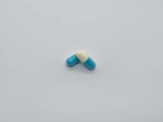 antibiotic PCD Companies