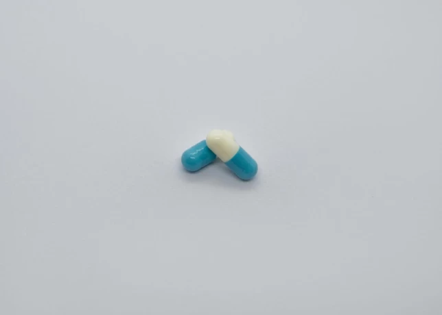 Premier Antibiotic PCD Companies Across India 1