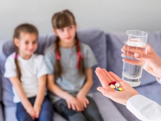 Top Paediatric Products Distributors Across India