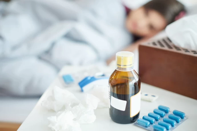 Best Paediatric Products Suppliers Across India 1