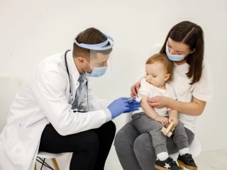 paediatric pcd pharma franchise companies