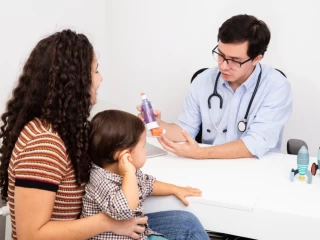paediatric products pcd pharma franchise