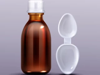 Top Pharma Franchise for Dry Syrups