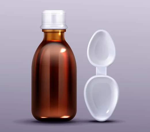 Top Pharma Franchise for Dry Syrups 1