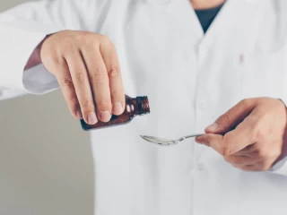 Top Dry Syrups Pharma Franchise for Real Growth