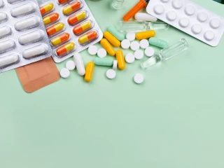Leading General Medicine PCD Company in India