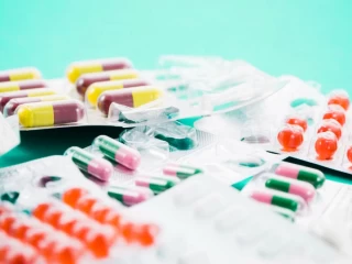 Best General Medicine PCD Pharma Companies India