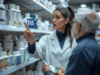 Best Gastro Medicine PCD Pharma Franchise India