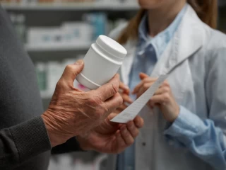 Top Gastro Medicine Pharma Franchise in India