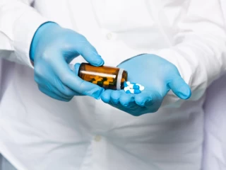 Top Gastrology Medicine Franchise Companies