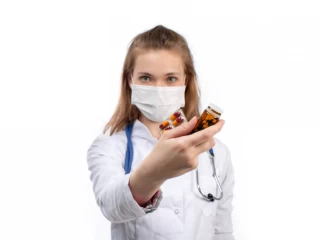 Premier Gastrology Medicine Company to Partner