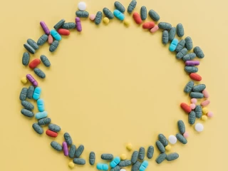 Best Nephrology Medicine PCD Pharma Company